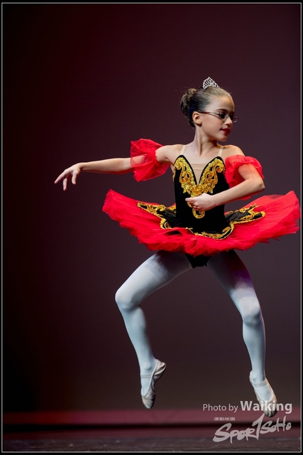 2018-10-14 Solo Dance 1848