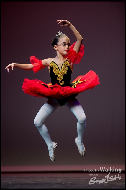 2018-10-14 Solo Dance 1849