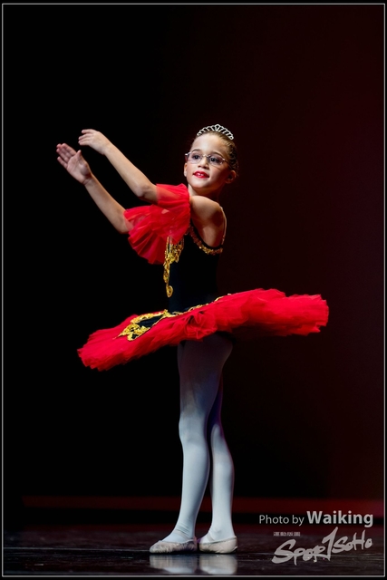 2018-10-14 Solo Dance 1850