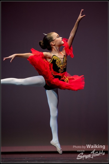 2018-10-14 Solo Dance 1851