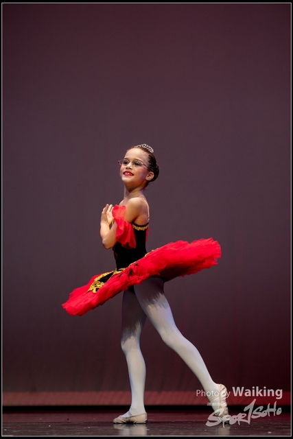 2018-10-14 Solo Dance 1852