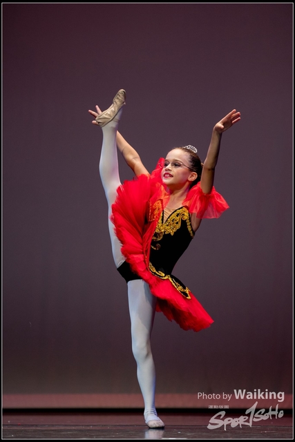 2018-10-14 Solo Dance 1853