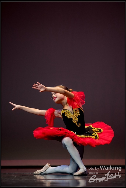 2018-10-14 Solo Dance 1854