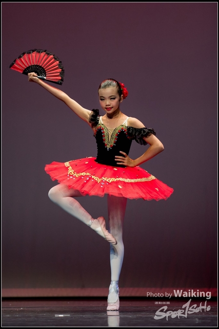 2018-10-14 Solo Dance 2397