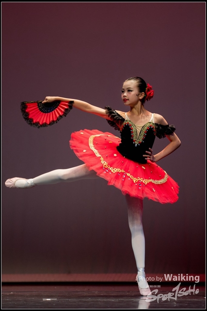 2018-10-14 Solo Dance 2398