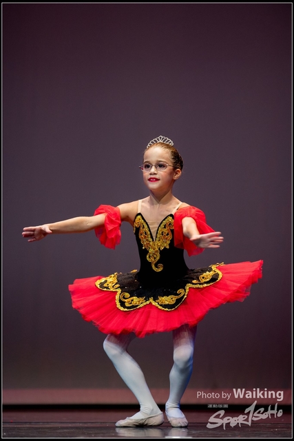 2018-10-14 Solo Dance 1856