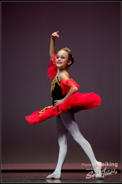 2018-10-14 Solo Dance 1857