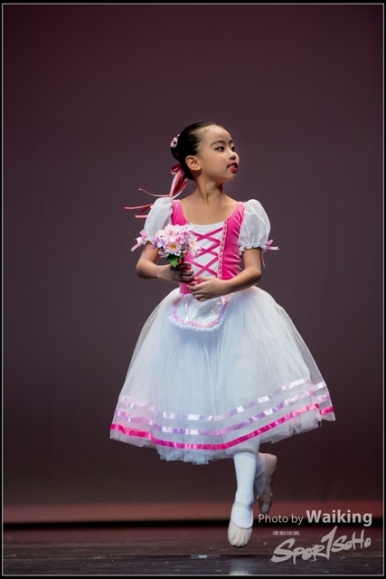 2018-10-14 Solo Dance 1861