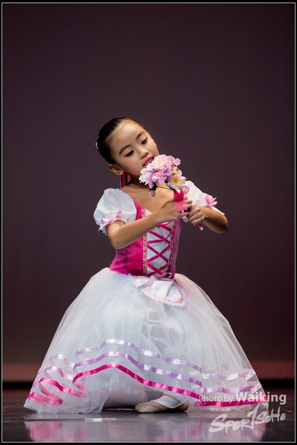 2018-10-14 Solo Dance 1862