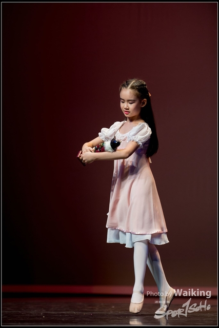 2018-10-14 Solo Dance 1864