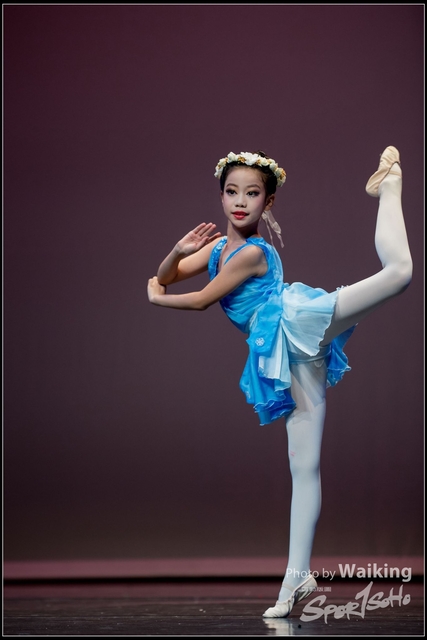 2018-10-14 Solo Dance 1876