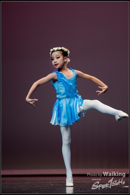 2018-10-14 Solo Dance 1877