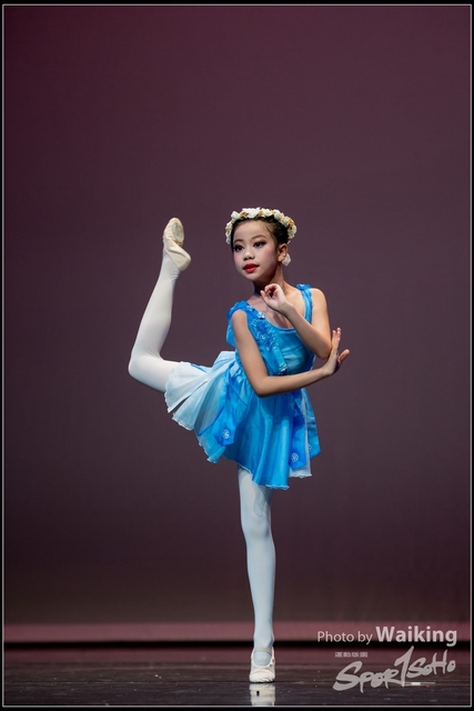 2018-10-14 Solo Dance 1878