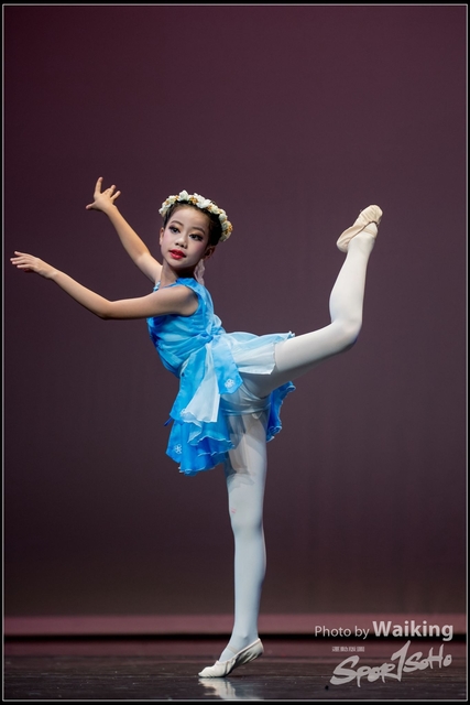 2018-10-14 Solo Dance 1879