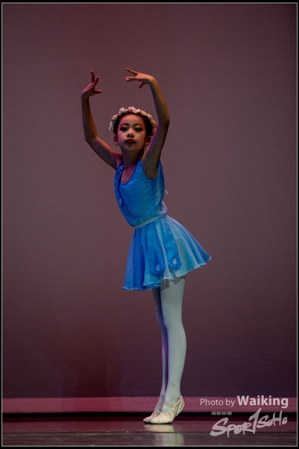 2018-10-14 Solo Dance 1881