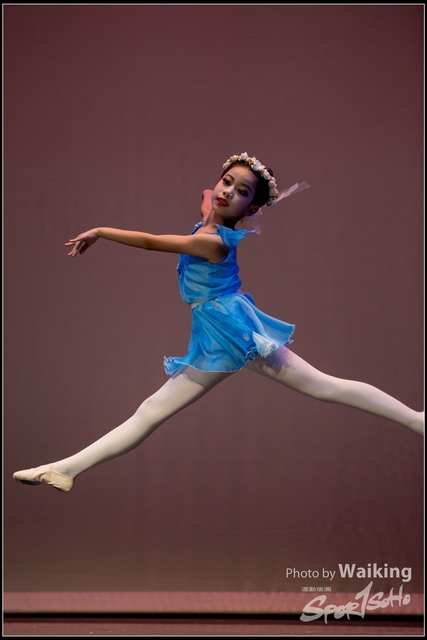 2018-10-14 Solo Dance 1882