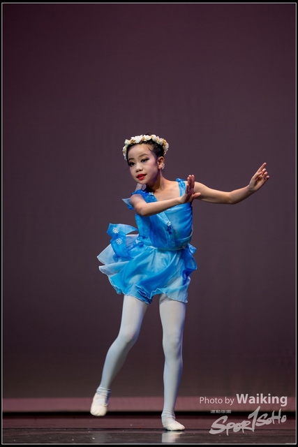 2018-10-14 Solo Dance 1883