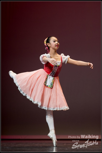 2018-10-14 Solo Dance 2426