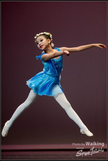 2018-10-14 Solo Dance 1884