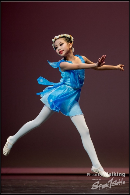 2018-10-14 Solo Dance 1885