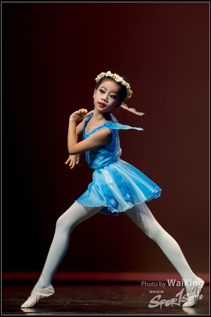 2018-10-14 Solo Dance 1886