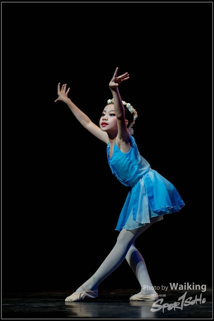 2018-10-14 Solo Dance 1887