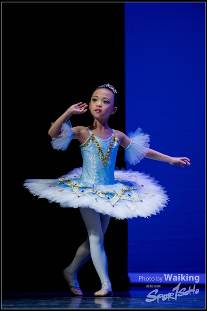 2018-10-14 Solo Dance 1888