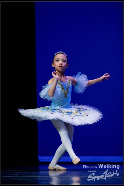 2018-10-14 Solo Dance 1889