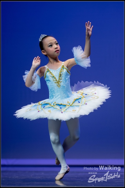 2018-10-14 Solo Dance 1890