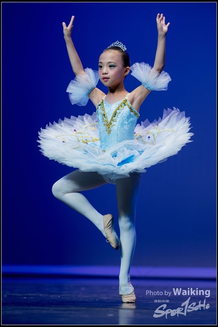 2018-10-14 Solo Dance 1891
