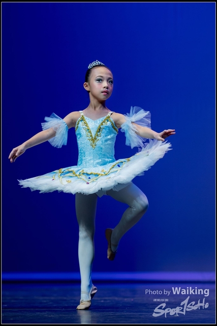 2018-10-14 Solo Dance 1892
