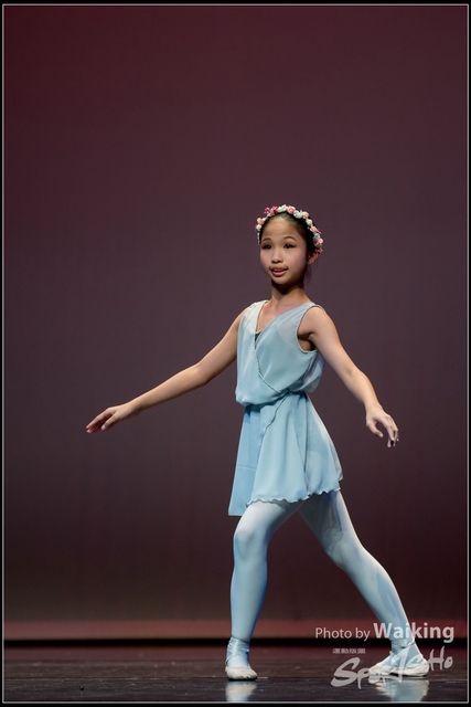 2018-10-14 Solo Dance 2436
