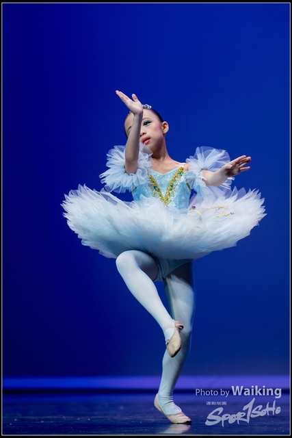 2018-10-14 Solo Dance 1893
