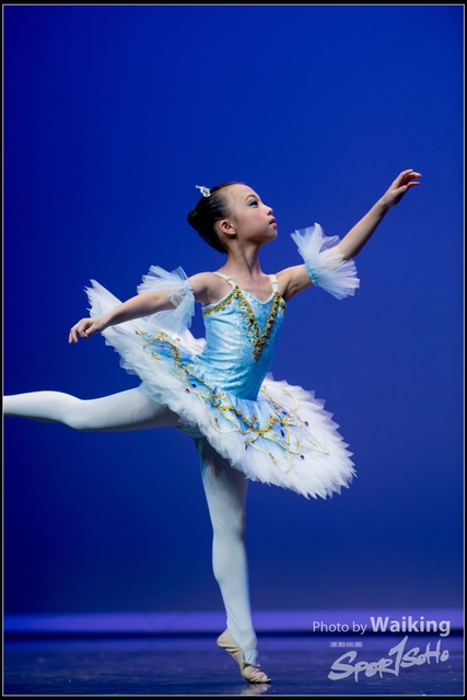 2018-10-14 Solo Dance 1894
