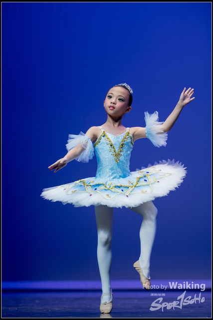2018-10-14 Solo Dance 1895