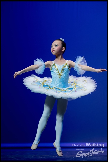 2018-10-14 Solo Dance 1896