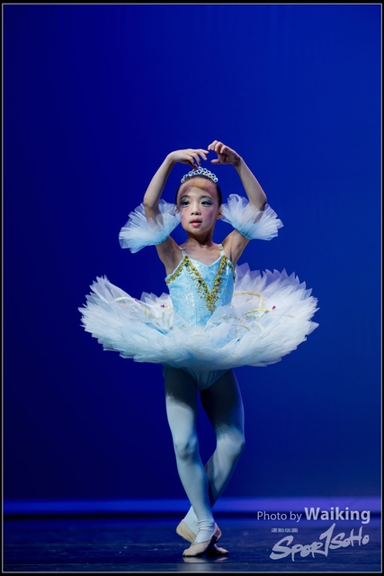 2018-10-14 Solo Dance 1897