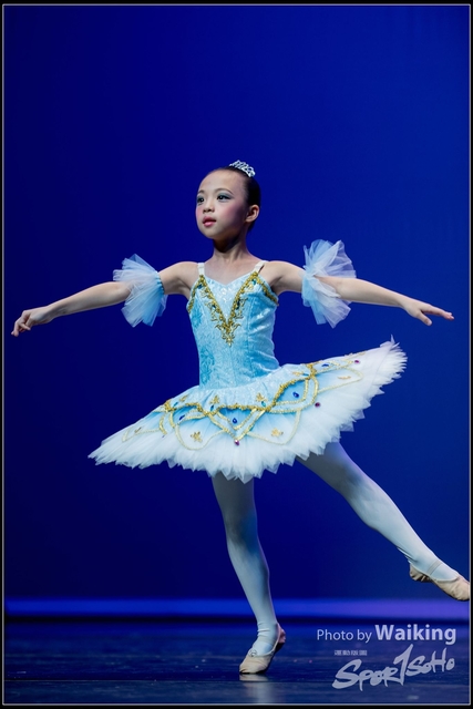 2018-10-14 Solo Dance 1898