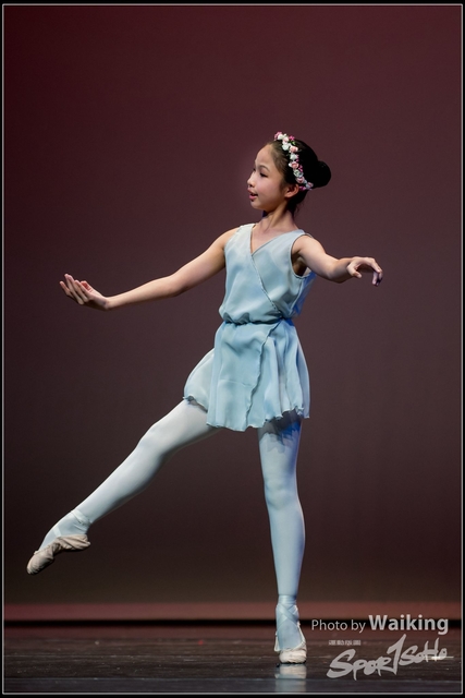 2018-10-14 Solo Dance 2440