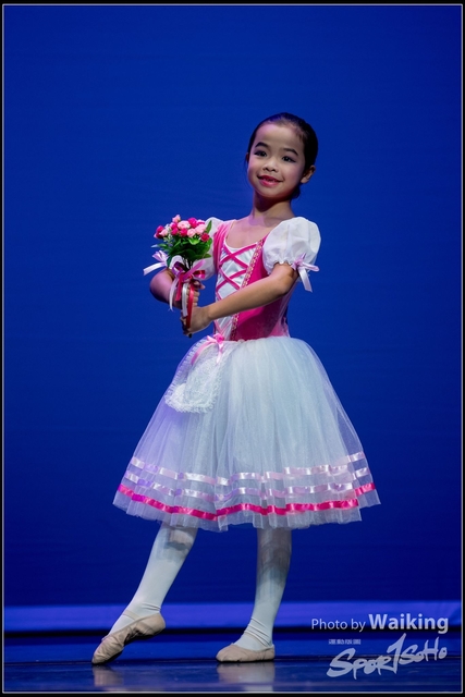 2018-10-14 Solo Dance 1901