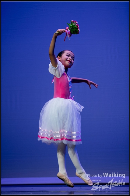 2018-10-14 Solo Dance 1902