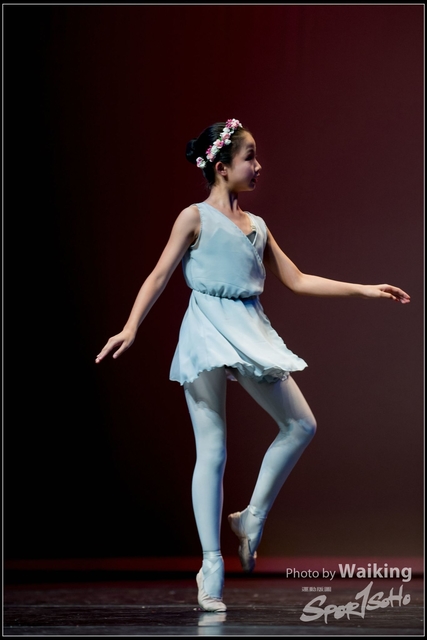 2018-10-14 Solo Dance 2443