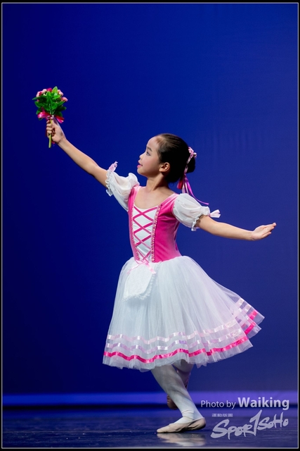 2018-10-14 Solo Dance 1903