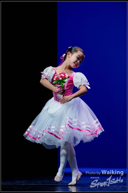 2018-10-14 Solo Dance 1904