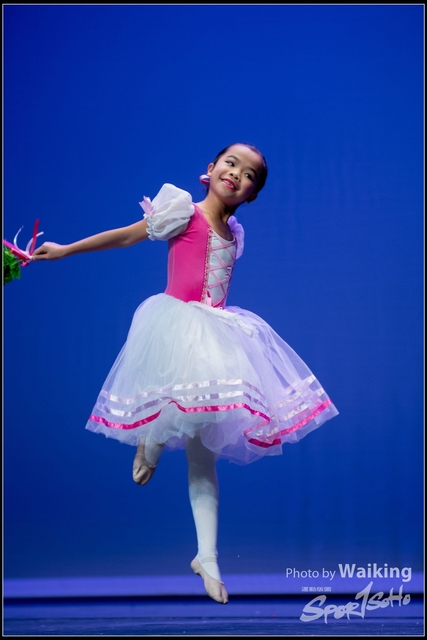 2018-10-14 Solo Dance 1905