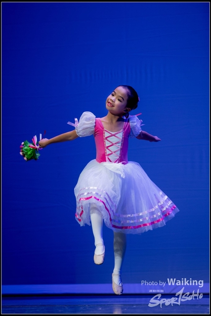 2018-10-14 Solo Dance 1906