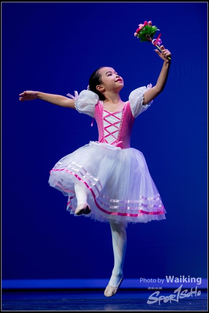 2018-10-14 Solo Dance 1908