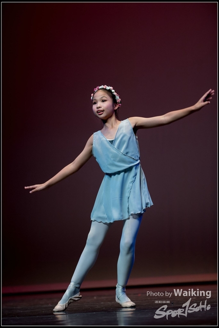 2018-10-14 Solo Dance 2449