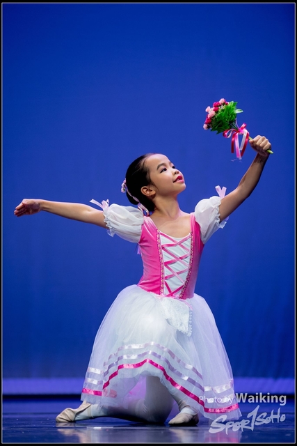 2018-10-14 Solo Dance 1910
