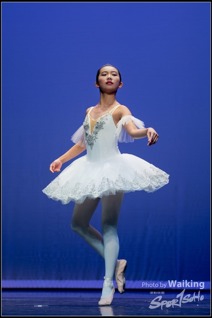 2018-10-14 Solo Dance 2452